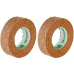 3M микро poas gold цветный 12.5mm ширина x9.1m 1533EP-0 2 шт комплект 