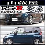 RS-R заниженная подвеска / Roo mi-(M900A) custom G-T 28/11~[T513W]