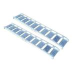 [ юридическое лицо sama бесплатная доставка ] aluminium s алюминиевый мостик ABS-180-25-0.5(1 комплект 2 шт )