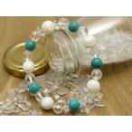 ѥȡ ֥쥹å  8mm ޥ֥ѡ 10mm 徽 ŷ  ǥ