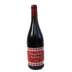 ボジョレー ヌーボー 2019年 750ml 瓶