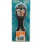 アマチュア無線用品
