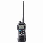 IC-M73J международный VHF портативный Icom (ICOM)