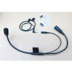 KT502 for iPhone 　4輪レース用スーパータッチJr. + iPhone接続ケーブルセット　ケテル(KTEL)