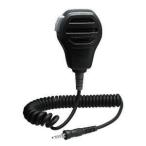 MH-73A4B 1ピン4極ねじ込み式防水型スピーカーマイク スタンダード(八重洲無線)