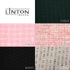 À¸ÃÏ LINTON TWEEDS ¥ê¥ó¥È¥ó ¥Ä¥¤¡¼¥É ¥¤¥®¥ê¥¹À½ ¥ì¥Ç¥£¡¼¥¹ÍÑ 50cm¡Á°Ê¹ß10cm¥«¥Ã¥ÈÂбþ¡Úºß¸Ë¸Â¤ê¡Û