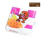 ... Chan [ еда ... упаковка одиночный товар ]