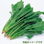  новый моно howe Len .1 пачка 