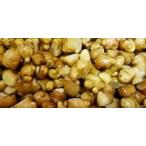  есть перевод имбирь 10kg