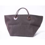 送料無料 Herve Chapelier エルベシャプ�