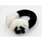 CHANEL Chanel 2025/26 год здесь ne-ju коллекция наушники уголок данный .sia кольцо овчина AAB261-B21473-U2759 как новый 