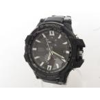 CASIO カシオ G-SHOCK Gショック SKYCOCKPIT
