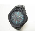 美品 送料無料 CASIO カシオ G-SHOCK Gショック SKYCOCKPIT スカイコックピ ...