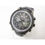 送料無料 CITIZEN シチズン PROMASTER プロマスター エコドライブ  メンズウォッチ ...