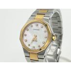 ブランドショップ山本のコンコルドを見る