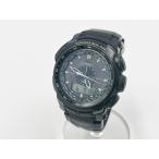 CASIO カシオ PROTREK プロトレック タ�