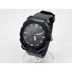 CASIO Casio PROTREK Protrek Climber Line радиоволны солнечный мужские наручные часы PRW-6900BF-1JF