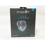  бесплатная доставка cellularline cell la- линия INTERPHONE TOUR Inter phone Tour twin упаковка не использовался товар 