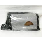  бесплатная доставка snow peak Snow Peak faruPro.air2 палатка кемпинг сопутствующие товары SSD-702 не использовался товар 