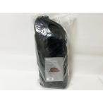  бесплатная доставка snow peak Snow Peak Mini-Z купол Pro.air1 палатка 1~2 название для кемпинг сопутствующие товары SSD-712 не использовался товар 