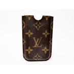  бесплатная доставка LOUIS VUITTON Louis Vuitton монограмма IPHONE кейс 3Gete.i*IPHONE3G бардачок M60114 прекрасный товар 