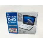  бесплатная доставка VERTEX STYLE Vertec sPortable DVD plyayer портативный DVD плеер PDVD-V103T новый товар 