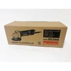 makita Makita 100mm диск g линия da высокая скорость type 9539B новый товар 