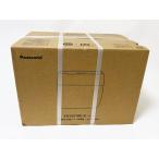 Panasonic Panasonic заменяемый давление IH рисоварка .....1.0L(5.5.) черный SR-N510D-K новый товар 
