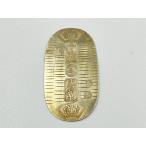  небо гарантия маленький штамп золотой маленький штамп золотой маленький штамп 11.3g. печать :.K14 соответствует старая монета деньги золотая монета золотой гарантия Junk 