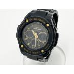 ブランドショップ山本のG-SHOCKを見る