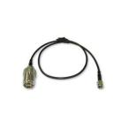 1D05SR MJ-SMAP変換ケーブル ダイヤモンドアンテナ (第一電波工業)