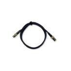 2D1SB SMAP-BNCJ変換ケーブル ダイヤモンドアンテナ (第一電波工業)