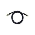 2D1SS SMAP-SMAJ変換ケーブル ダイヤモンドアンテナ (第一電波工業)