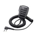 HM-183LS динамик Mike Icom (ICOM)