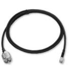 M102S MP-SMAP変換ケーブル ダイヤモンドアンテナ (第一電波工業)