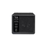 アイコム　スピーカーSP-41 ICOM SP-41 ICOM Base Station Speakers | DX Engineering