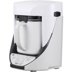 山本電気 YE-CM17B 万能調理器（COOK MASTER クックマスター 旬菜Pro 〜Shu ...