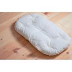 ... futon подушка только органический хлопок одиночный товар подушка без чехла ... futon с хлопком хлопок 100%to штемпель -no рождение подготовка детский футон 