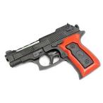  Bb gun F-648 12 штук входит . день игрушка . день праздник лето праздник осень праздник party подарок Event подарок игрушка игрушка 
