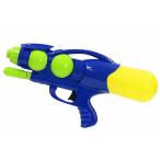  водный пистолет вода gun воздушный aqua seeker роза 1 шт только 