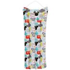  воздушный коврик 150cm Dayz колено Mickey Icon wf118