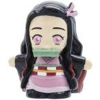 人形すくい鬼滅の刃竈門禰豆子DIC...