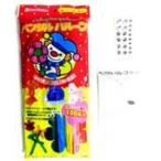  авторучка серебристый Rune 100 шт. входит 