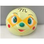  дыня хлеб na Chan маска ( Anpanman ...)