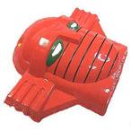  маска Super Robot Red Baron ...