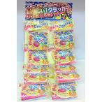  пара - cracker 5Px10 шт. комплект 