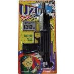 UZI блистер BB.MOD*7800