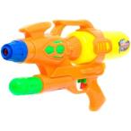  водный пистолет вода gun Cyber Falcon роза 1 шт 4975226506307 вода gun водный пистолет водные развлечения вода piste ru игрушка . день игрушка подарок праздник Event 