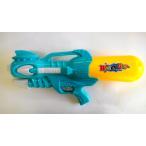  aqua Robin роза 1 шт ( цвет указание не возможно ) вода gun компрессия воздушный тип водный пистолет водные развлечения . средний . меры тепловая защита море пляж бассейн игрушка. ружье 