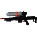  вода gun настоящий snaipa-2 вода gun компрессия воздушный тип водный пистолет водные развлечения . средний . меры тепловая защита море пляж бассейн игрушка. ружье 